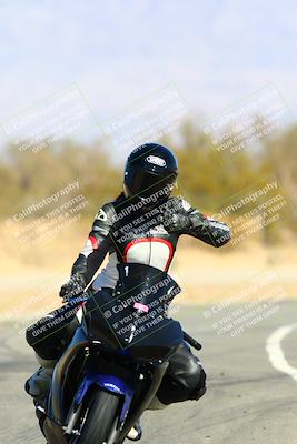 media/Mar-12-2022-SoCal Trackdays (Sat) [[152081554b]]/Track Exit (For Lunch)/